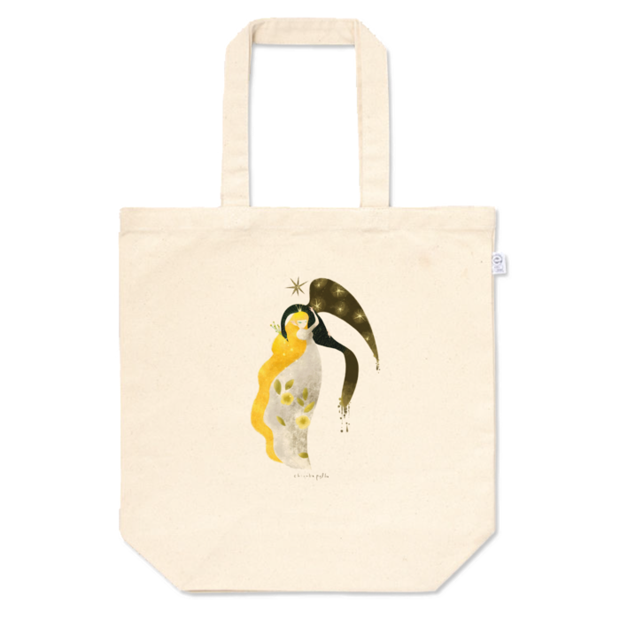 - M - プリント面積中