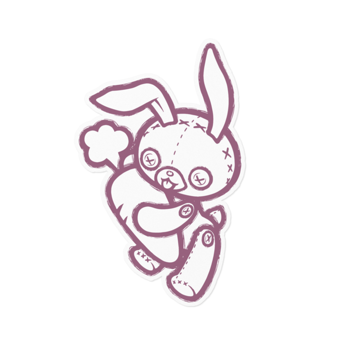 ホワイト×シンプル①