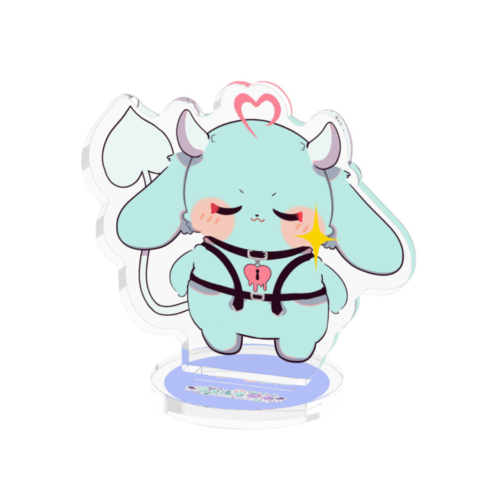 どや