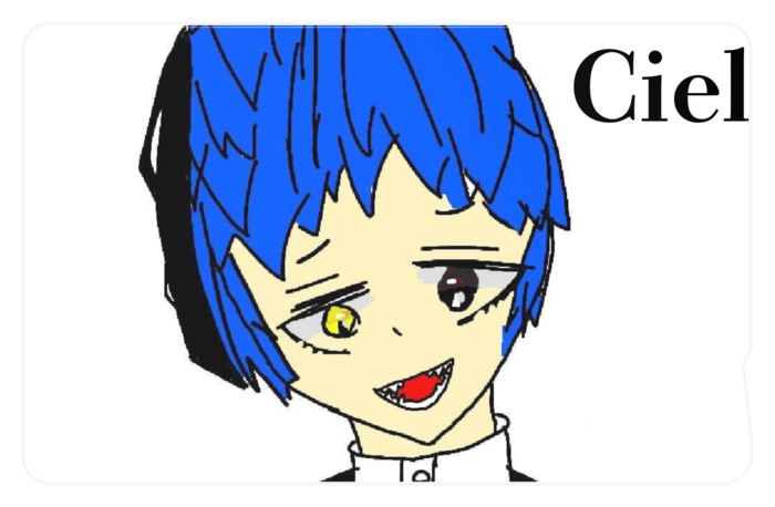 ICカードステッカー - 約85.7x53.9(mm)