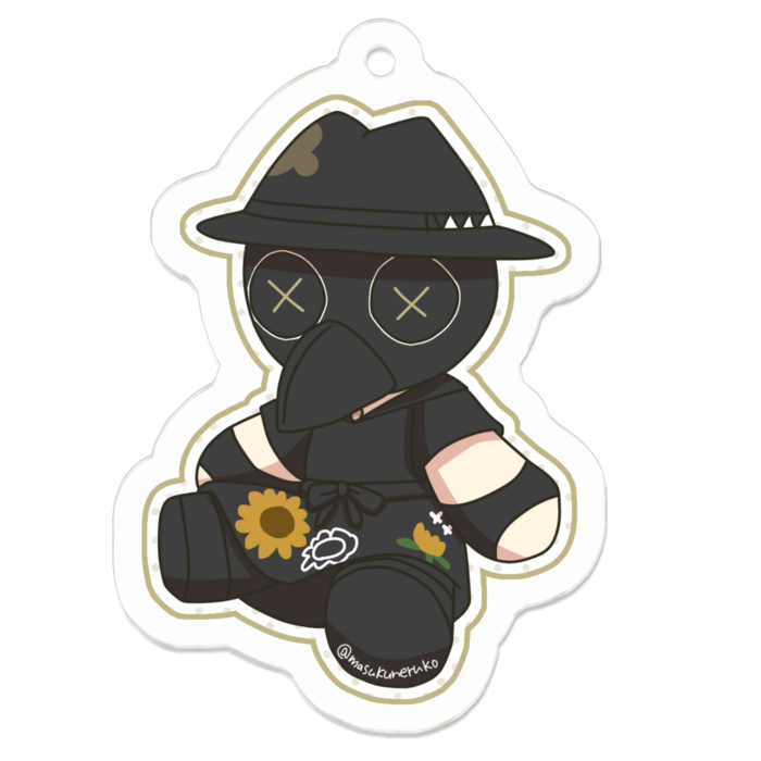 ソレイユ🌻