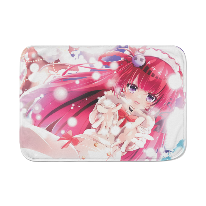 ブランケット - 700 x 1000 (mm)