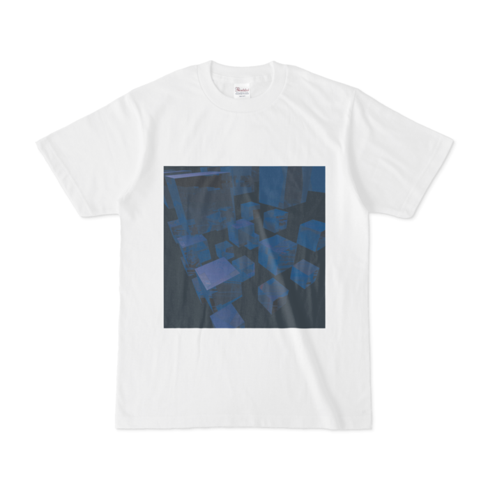 Tシャツ - S