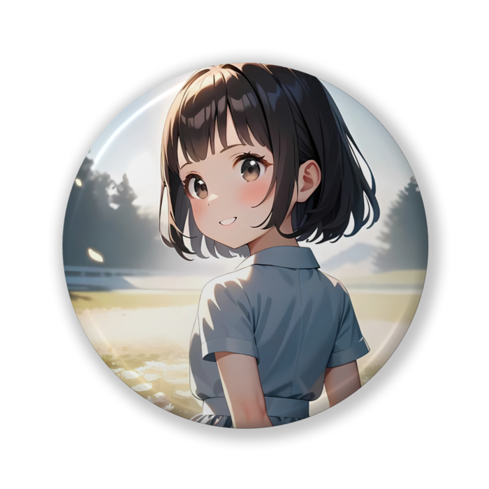 021
