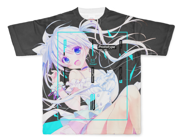 L