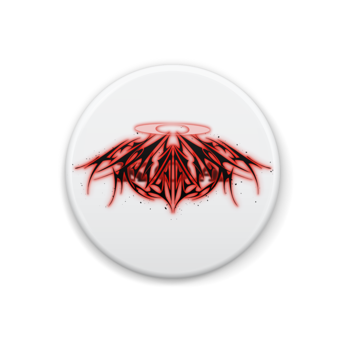 ペットボトルの蓋くらい - 32mm