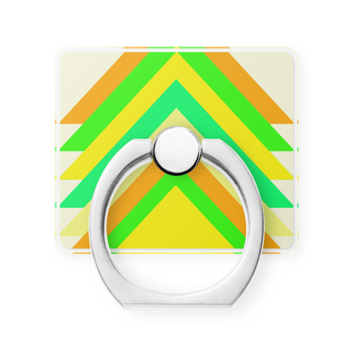 スマホリング 横