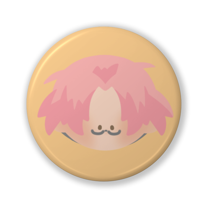 七ツ森実