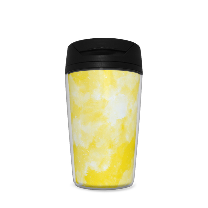 タンブラー - 350ml