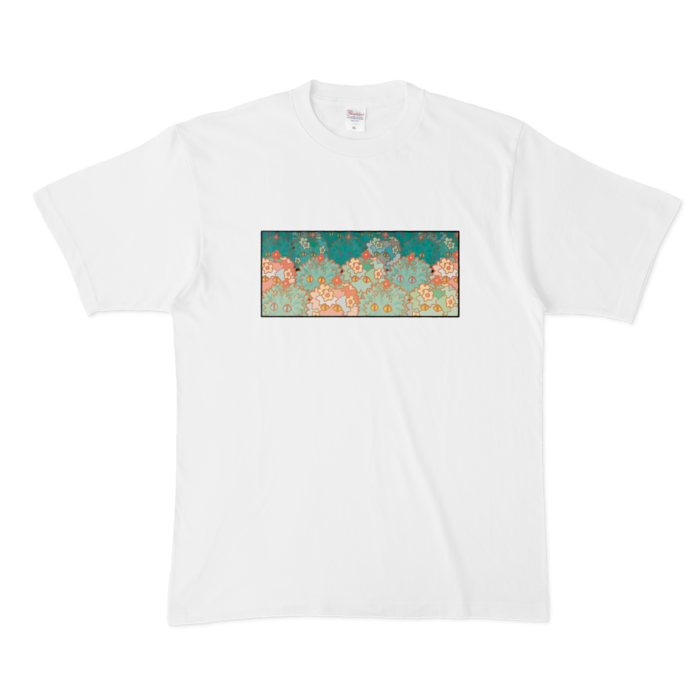 タイプB9-XL