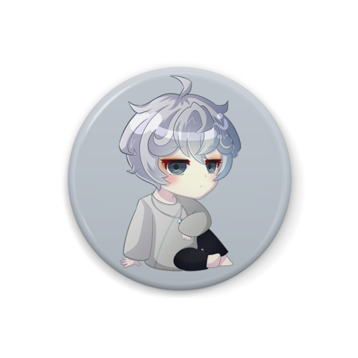 少年A #2
