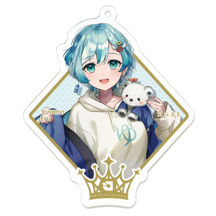 癒楽ﾉ える