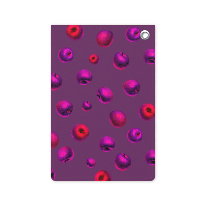 パスケース - 70 x 105 (mm)