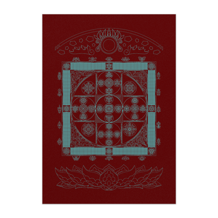 red_B1