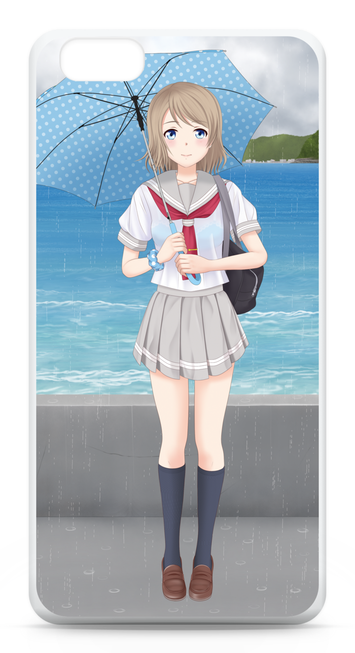 iPhoneケース - iPhone6 Plus