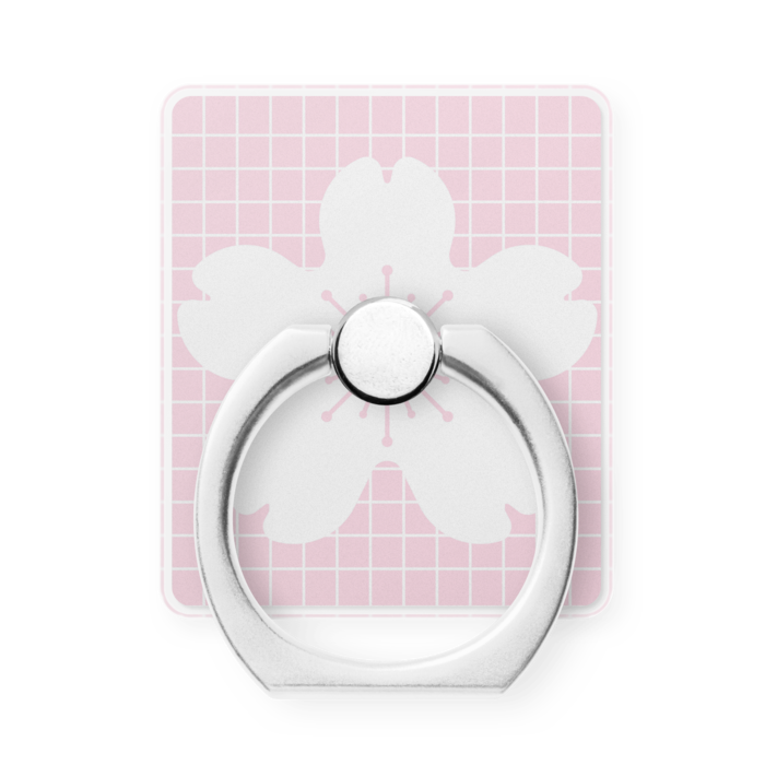 Sakura Grid