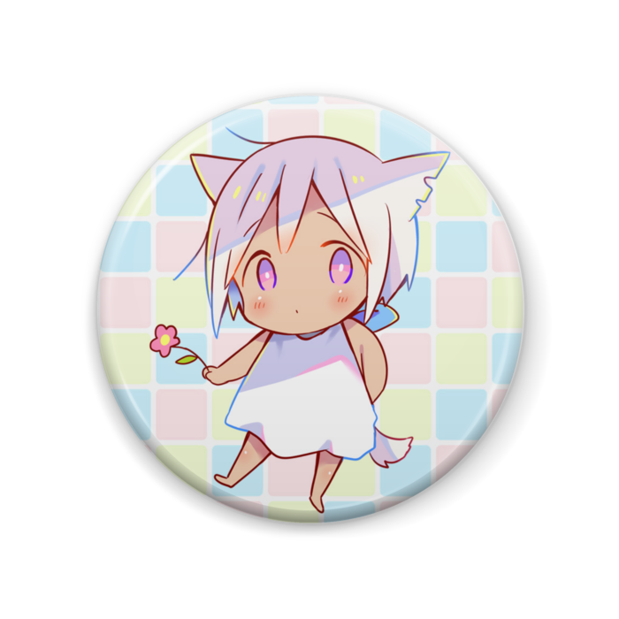 おはな