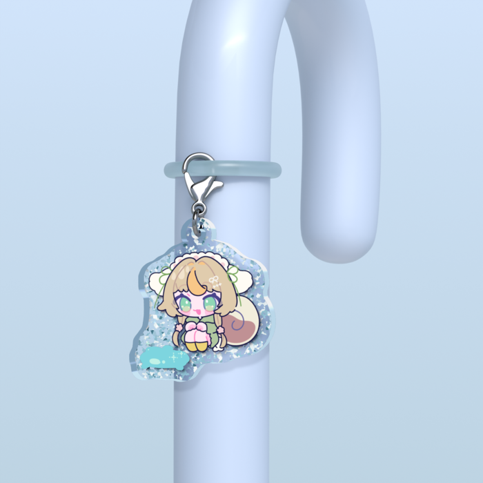 ラメ