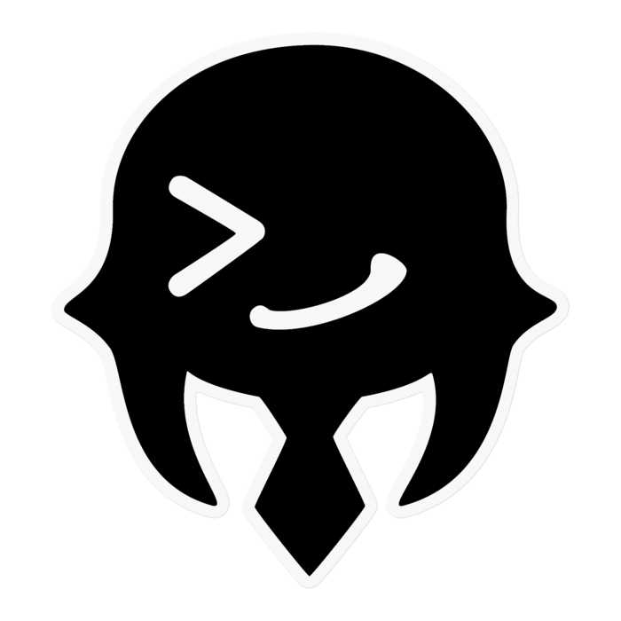 100x100 クリア