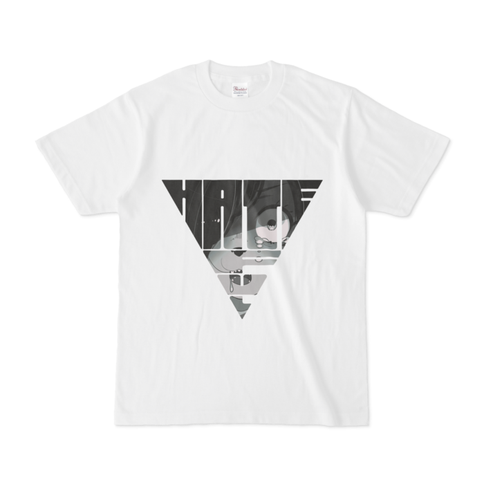 Tシャツ - S