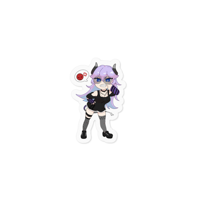 ホワイト