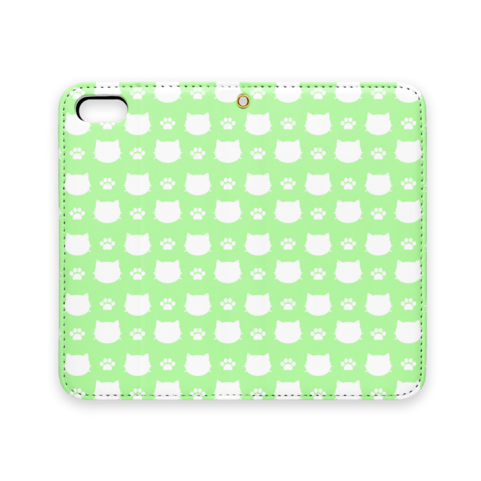iPhone 5 / 5s / SE
