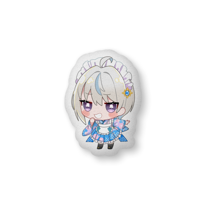 町田あそび