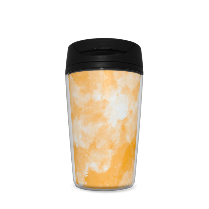 タンブラー - 350ml