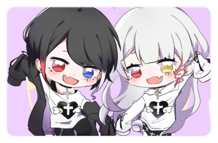 ICカードステッカー - 約85.7x53.9(mm)