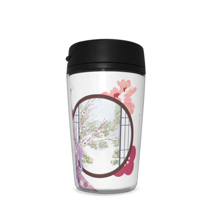 タンブラー - 350ml