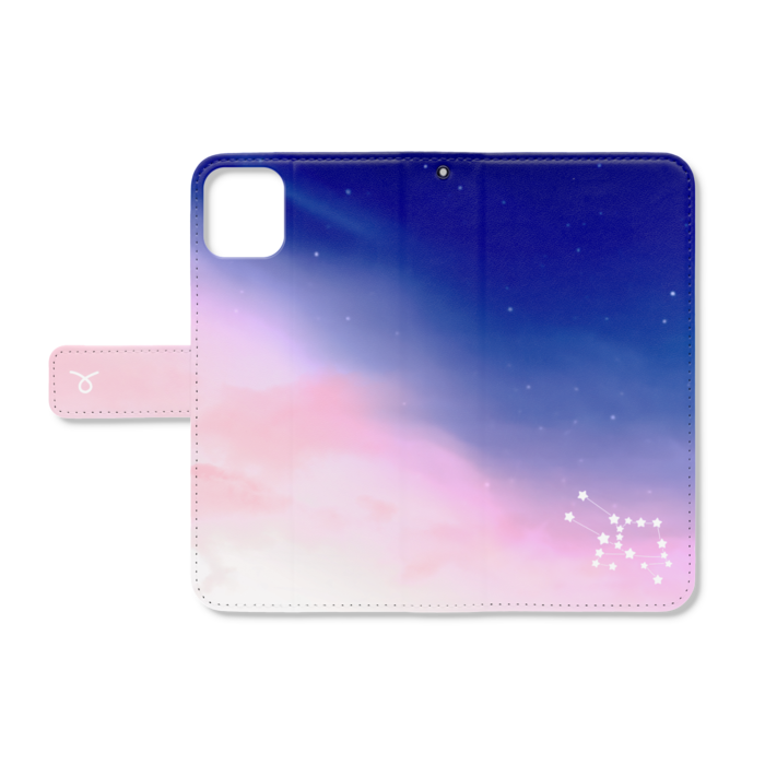 iPhone11ProMax