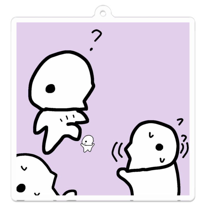4.足下注意