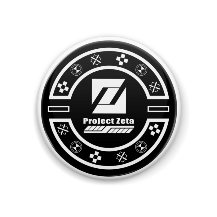ZETA_バージョンB