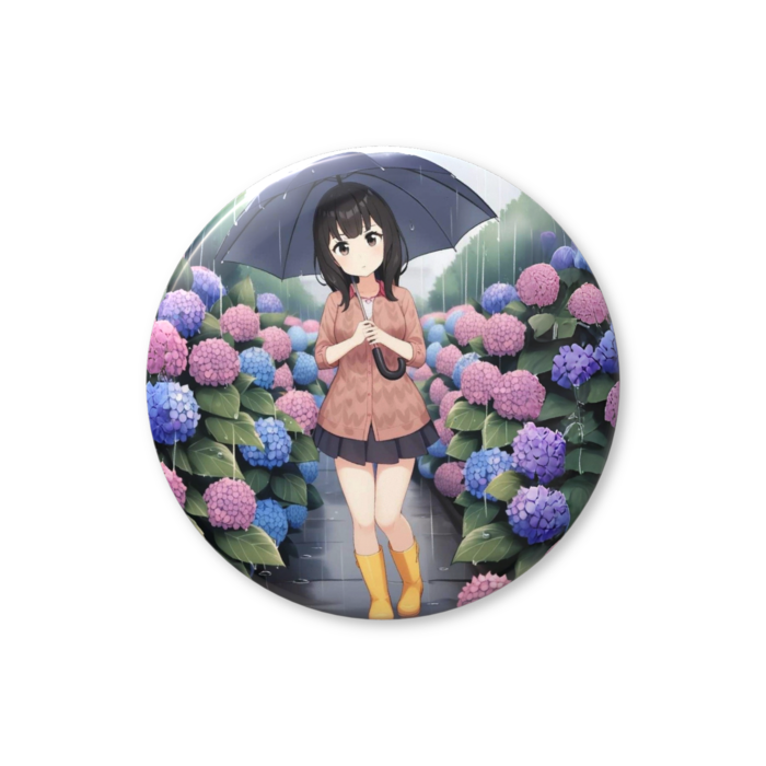 102