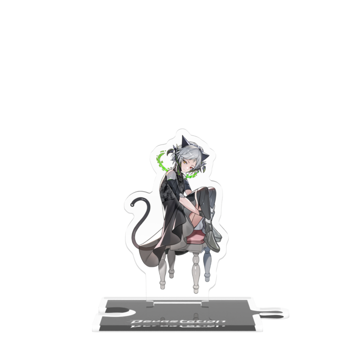 結城ミア