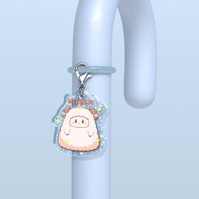 けだまE