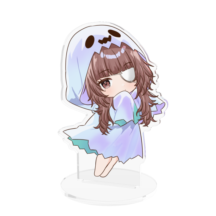 2025年ハロウィン