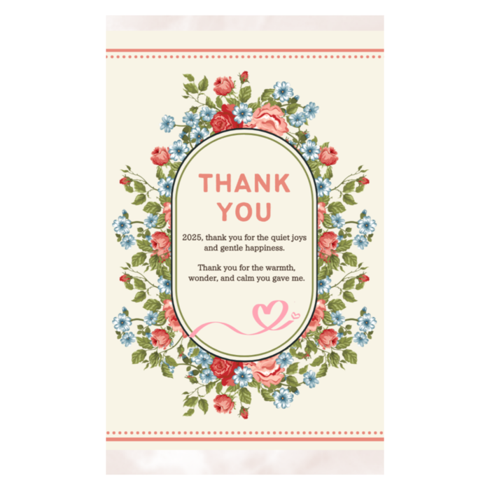 名刺(10セット) - 縦55x91mm - コート225kg