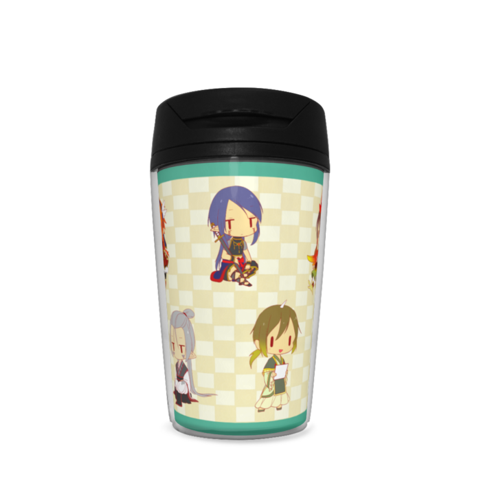 タンブラー - 350ml