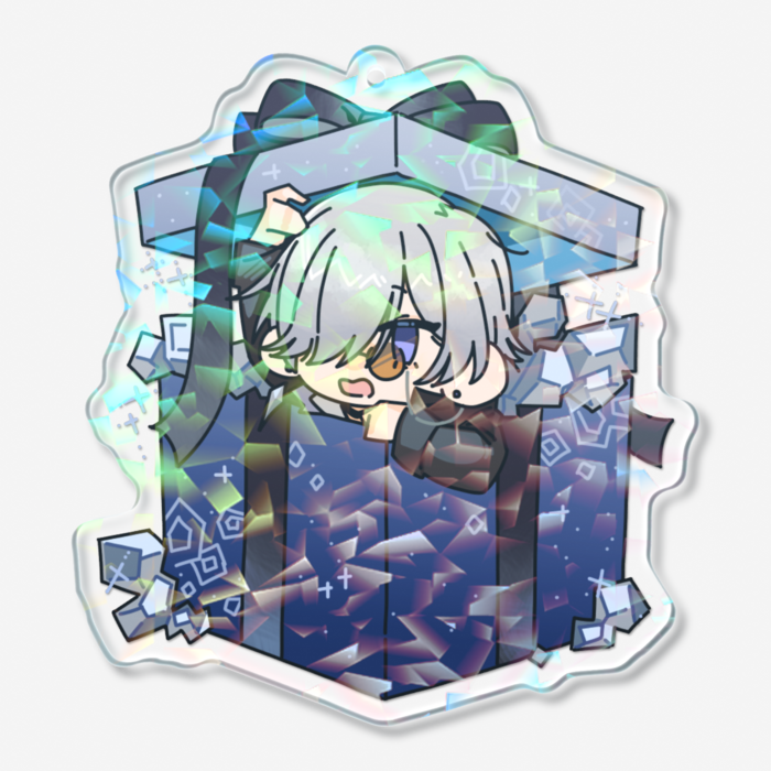 ケセド
