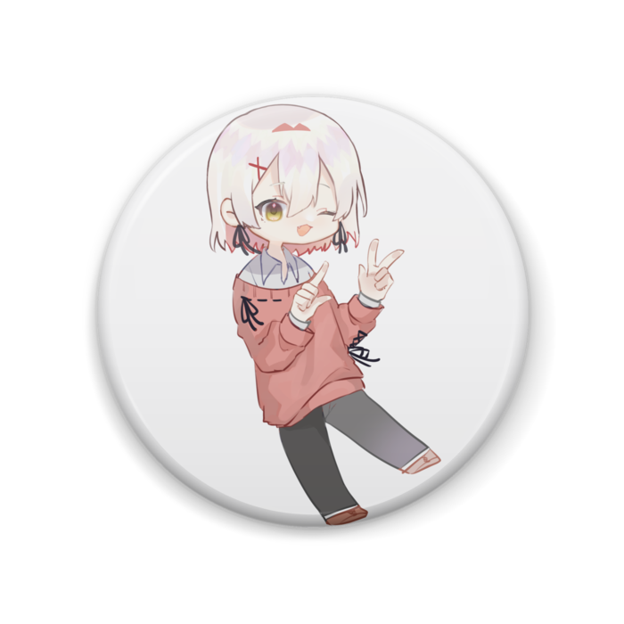 みにしろるか