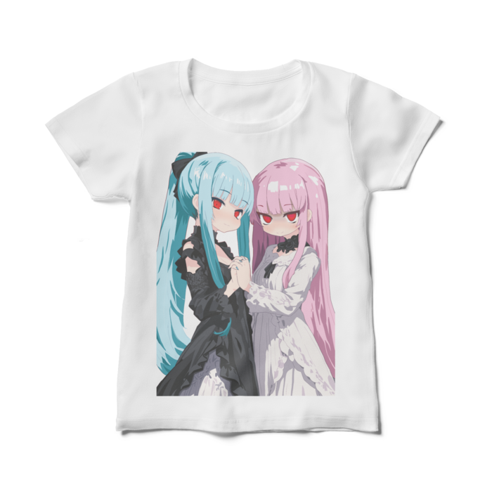 さいこれず - M - 白