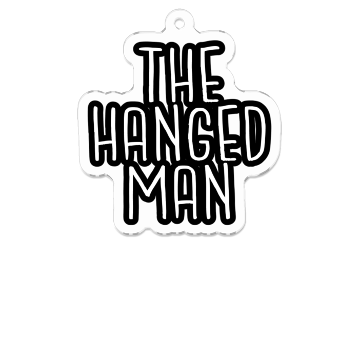 タイトル(THM) - 70 x 70 (mm)