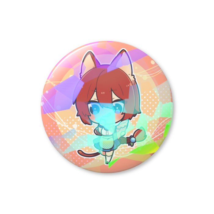 10.クルミ
