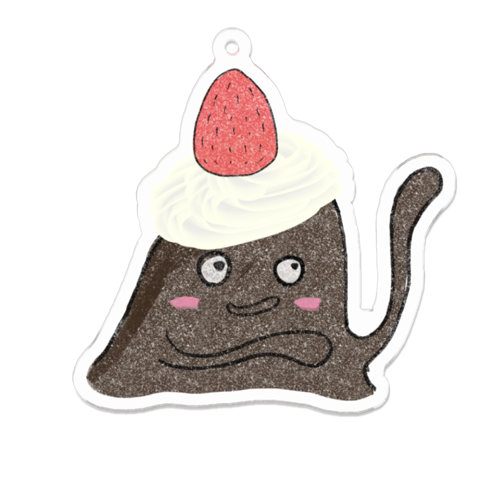 Mサイズ