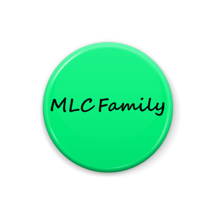 【MLC Family 横型】(カラー4)