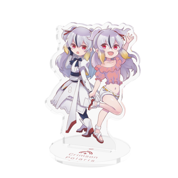 70x70mm