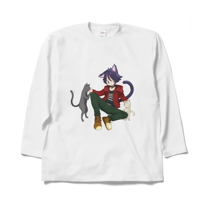 OSAWARI.ver XL