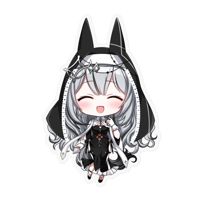 笑顔２