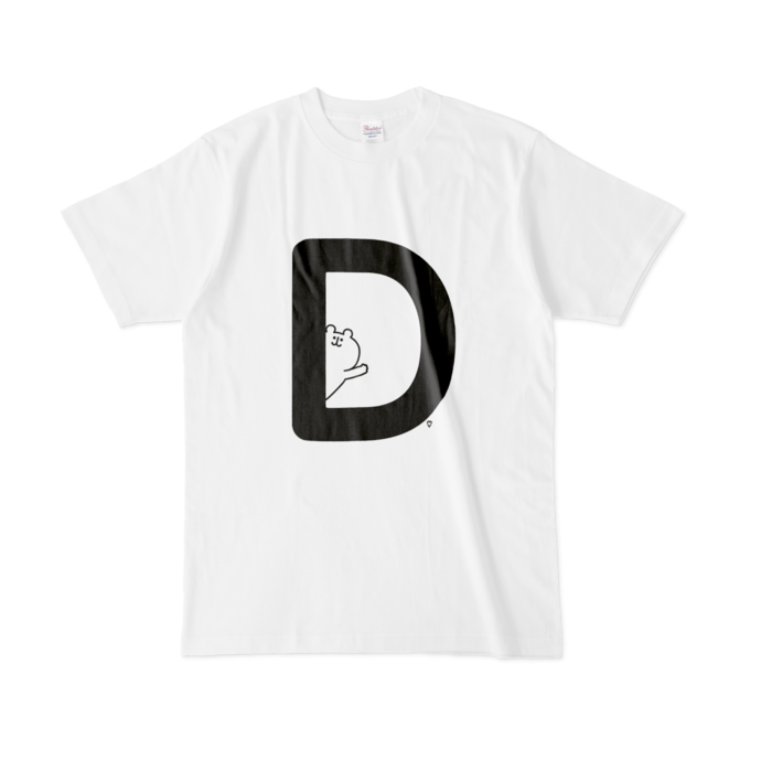 「D」 - L -